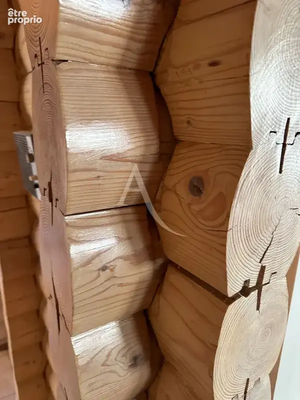 BOLQUÈRE, Chalet de caractère de 274 m² avec 5 appartements indépendants , Idéal investissement ou projet familial - photo 15