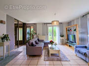 Maison à NOIRON-SOUS-GEVREY