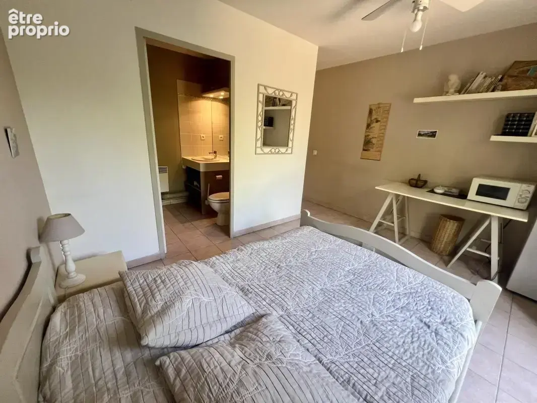 Maison 4 pièces 77 m² à vendre à Marseille-16e (13016) - photo 7