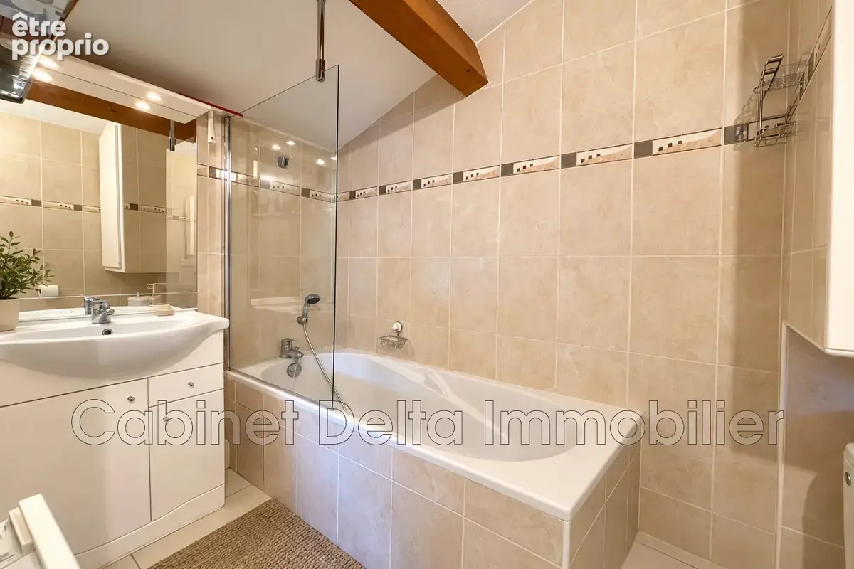 Appartement à vendre à Sanary-Sur-Mer (83110) - photo 5