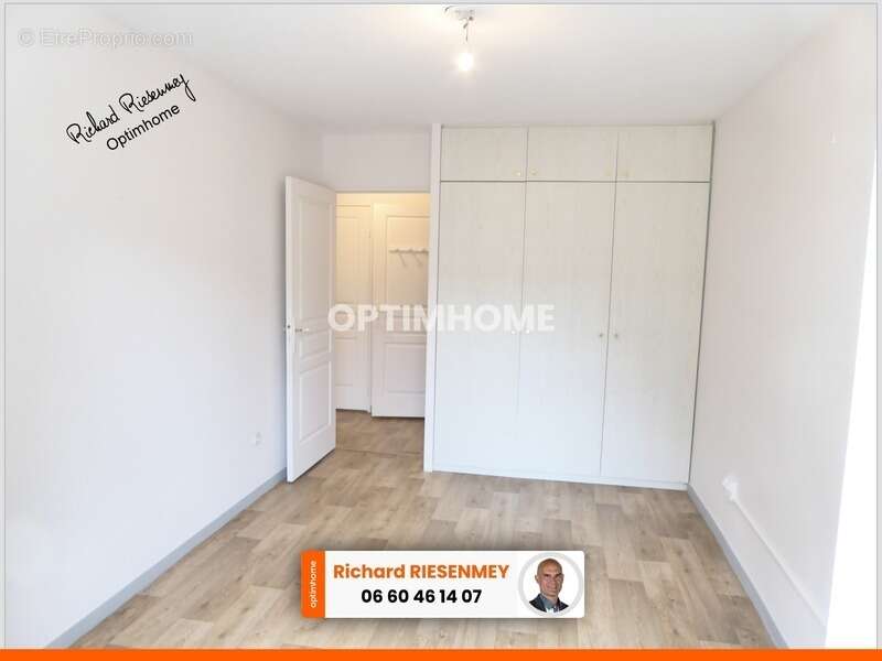 Appartement à ARPAJON