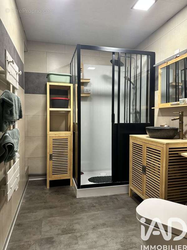 Photo 2 - Appartement à ROMBAS