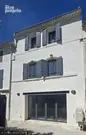 Photo 1 - Appartement à MAILLANE
