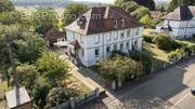 Maison à KUTZENHAUSEN