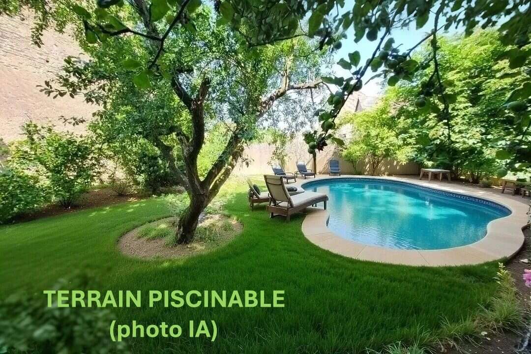 Appartement à GEISPOLSHEIM