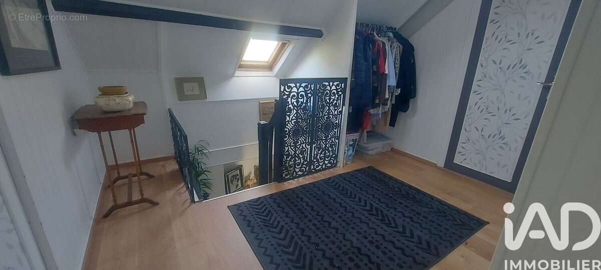 Photo 8 - Maison à PLANGUENOUAL