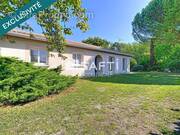 Photo 1 - Maison à SAINT-MEDARD-EN-JALLES