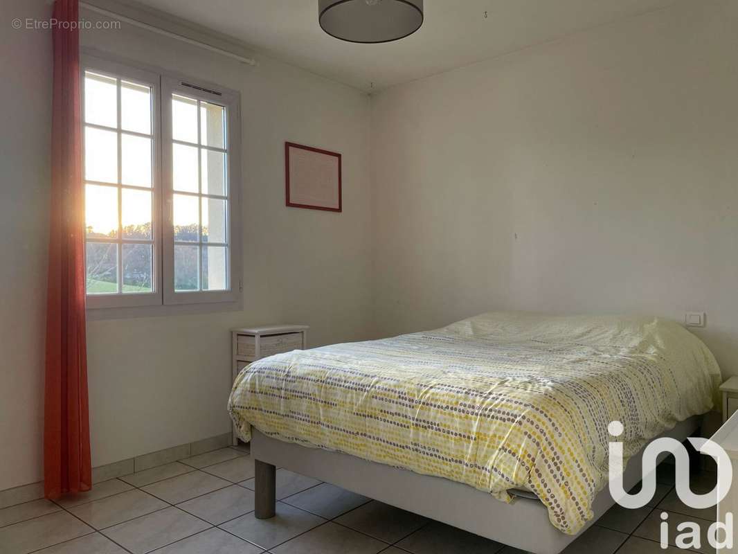 Photo 6 - Maison à GARAT