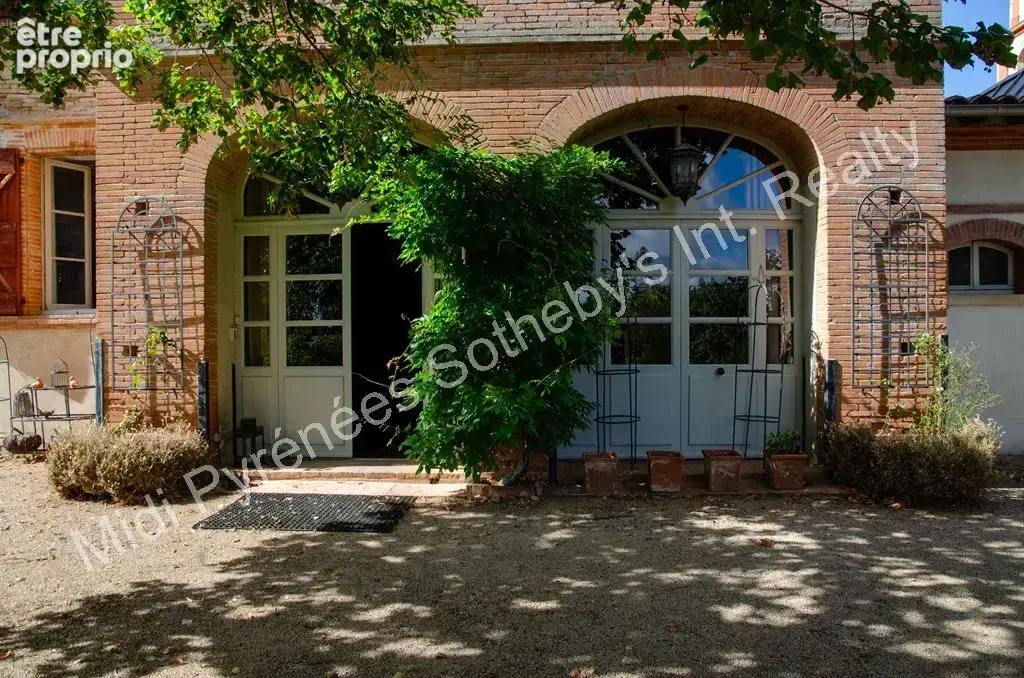 Maison de famille par excellence ! - photo 5