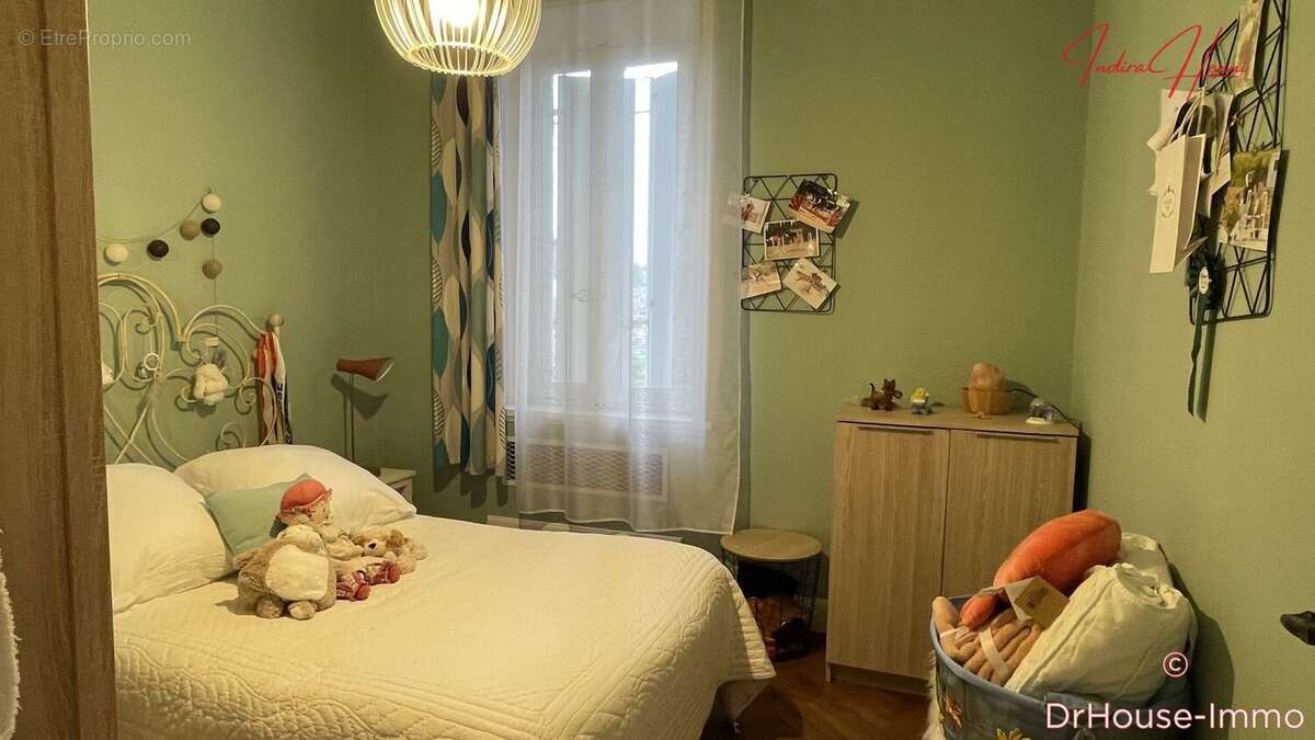 Maison 194 m² à Ales  - photo 17