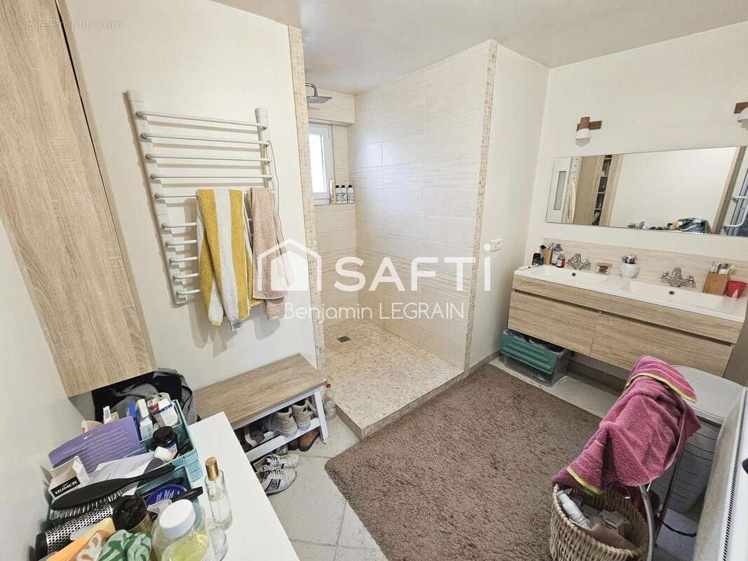 Photo 6 - Maison à HASPRES