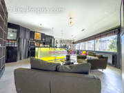 Appartement à CAVAILLON