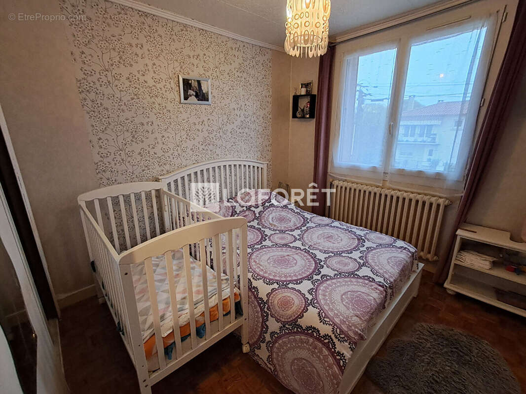 Maison à VILLEMUR-SUR-TARN