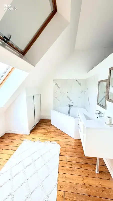 Wimille village - photo 15