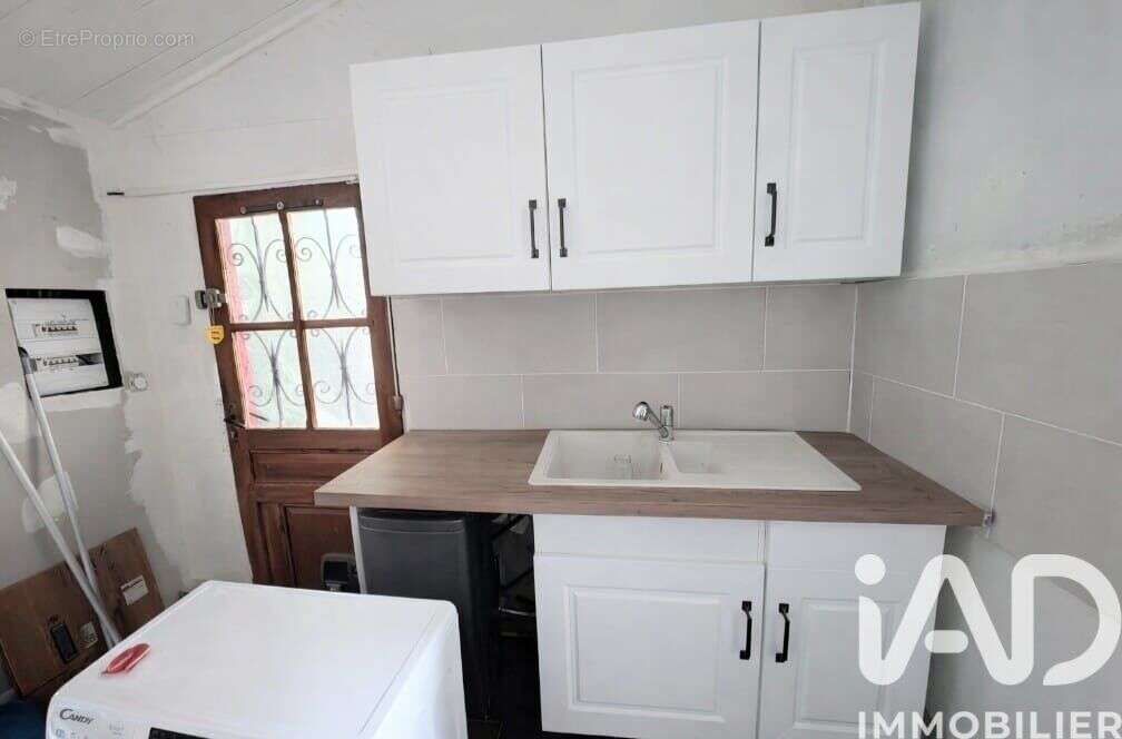 Maison 65 m² à Tarbes  - photo 2