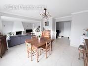 Appartement à SAINT-LO