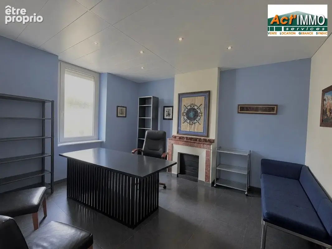 Maison 6 pièces 100 m² à vendre à Miramas (13140) - photo 6