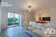 Photo 1 - Appartement à CHANTELOUP-LES-VIGNES