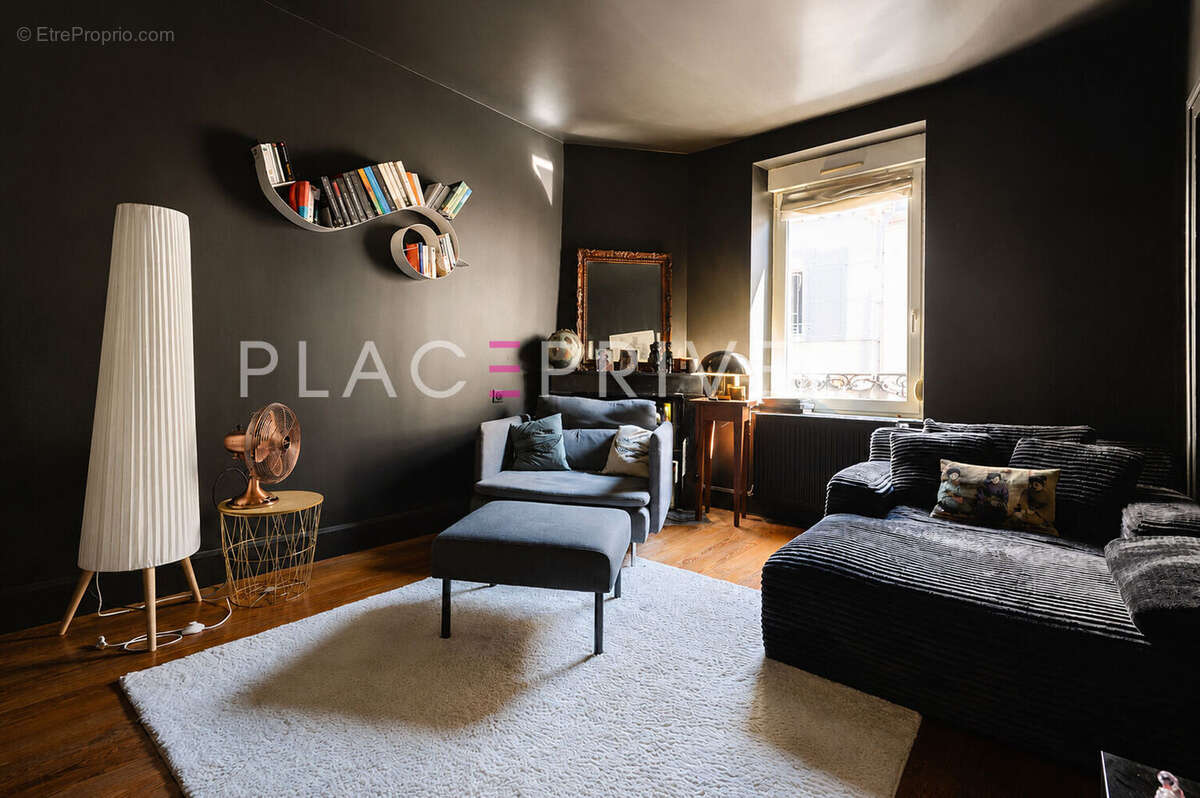 Maison avec jardin - photo 10