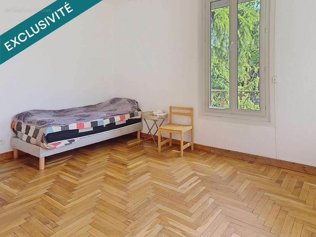 Photo 6 - Maison à CRETEIL