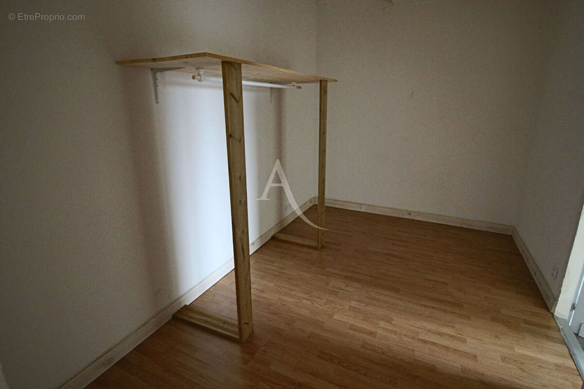 Maison à PUY-L&#039;EVEQUE