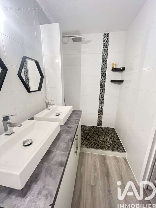 Photo 6 - Appartement à BEGLES