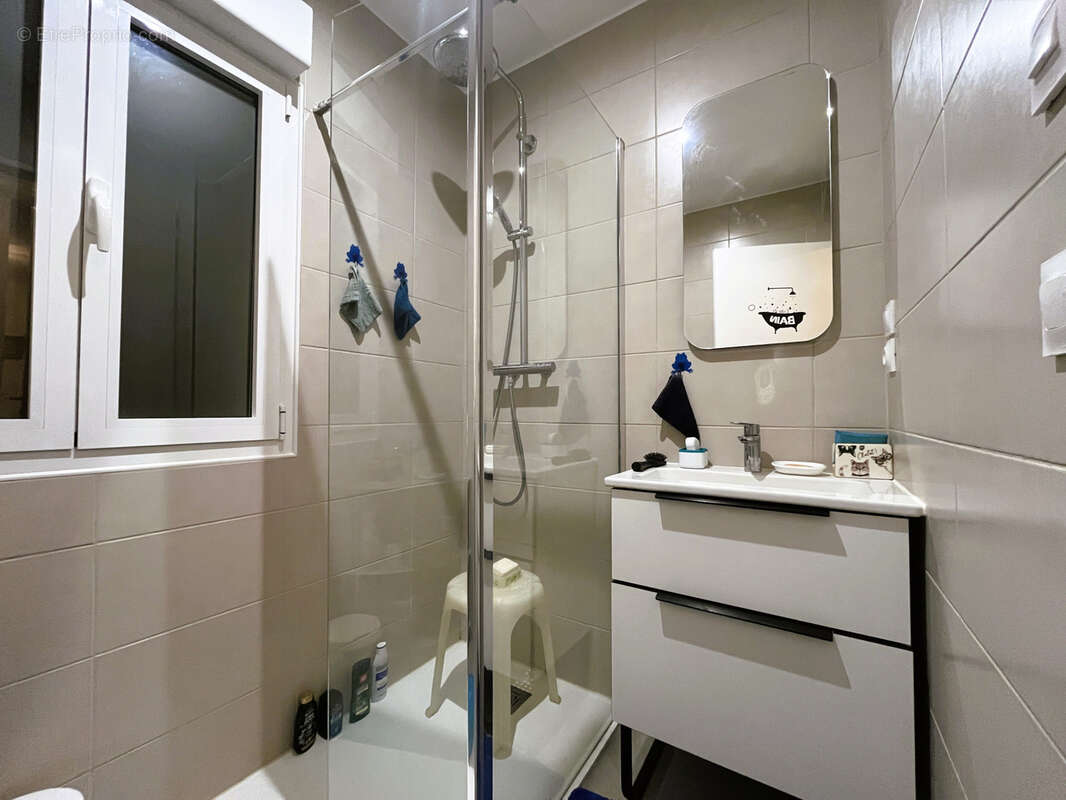 Maison à MAINVILLIERS