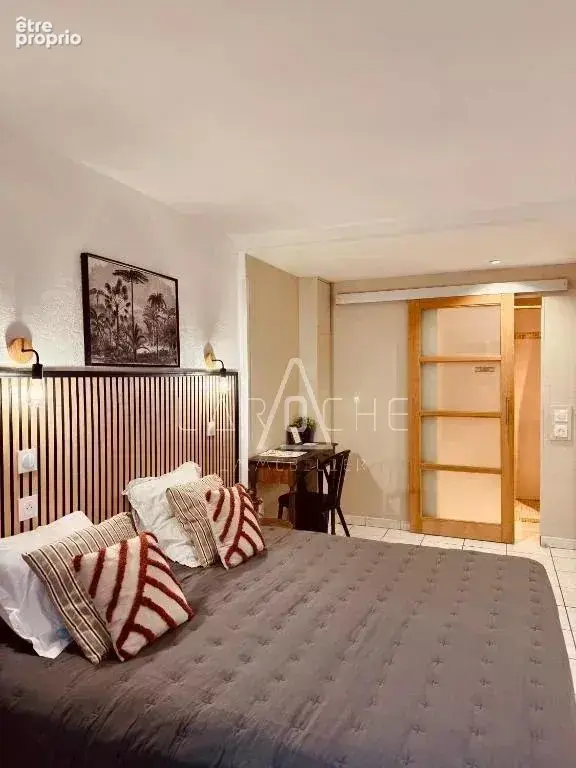 Hotel - argeles sur mer - photo 14