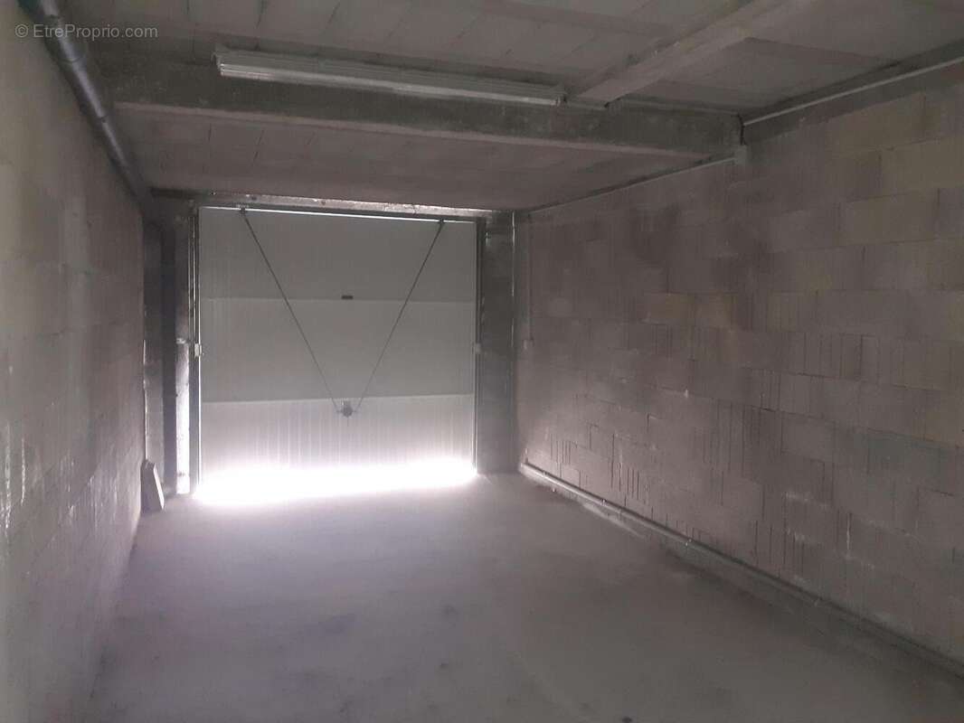   - Maison à DRAGUIGNAN