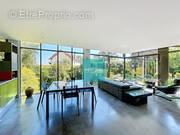 Maison à FRANCONVILLE