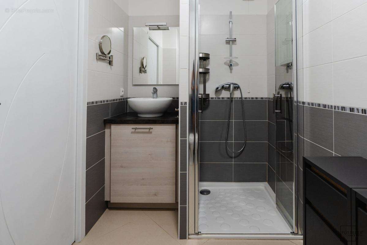 Fütterer property : en exclusivité - grazel - appartement 1 pi - photo 16