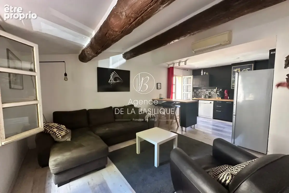 Commerce à vendre à Saint-Maximin-La-Sainte-Baume (83470) - photo 2