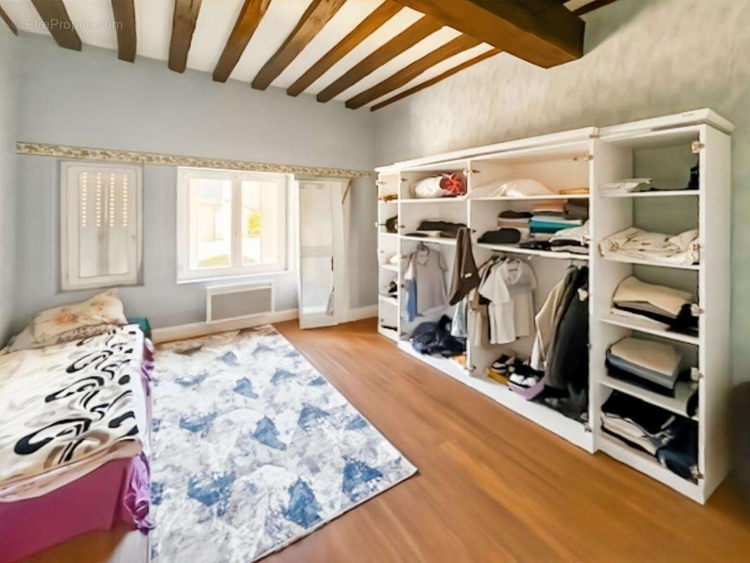 Appartement À Vendre - photo 6