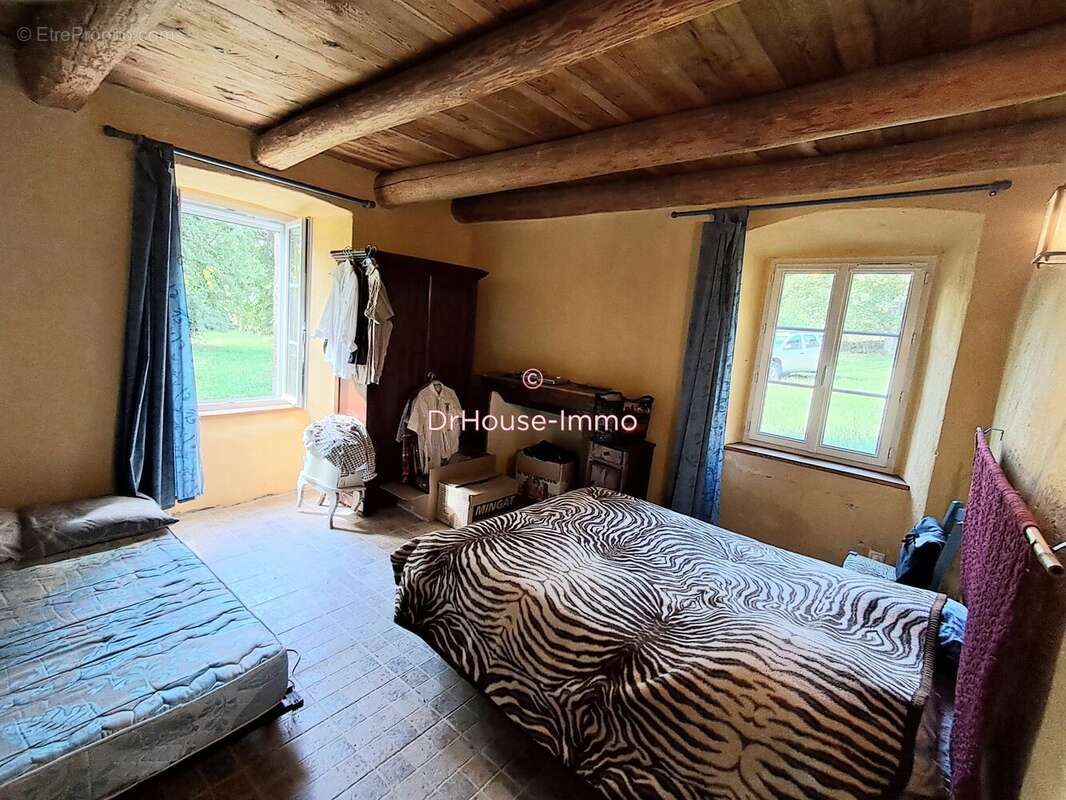 Maison 200 m² à Le Brignon  - photo 4