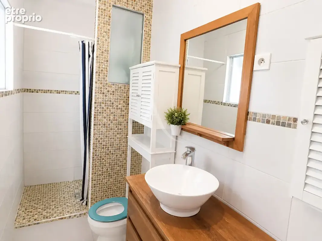 Maison Gagny 4 pièce(s) 72 m2 - photo 5