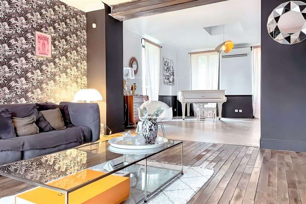 Maison à MONTAUBAN