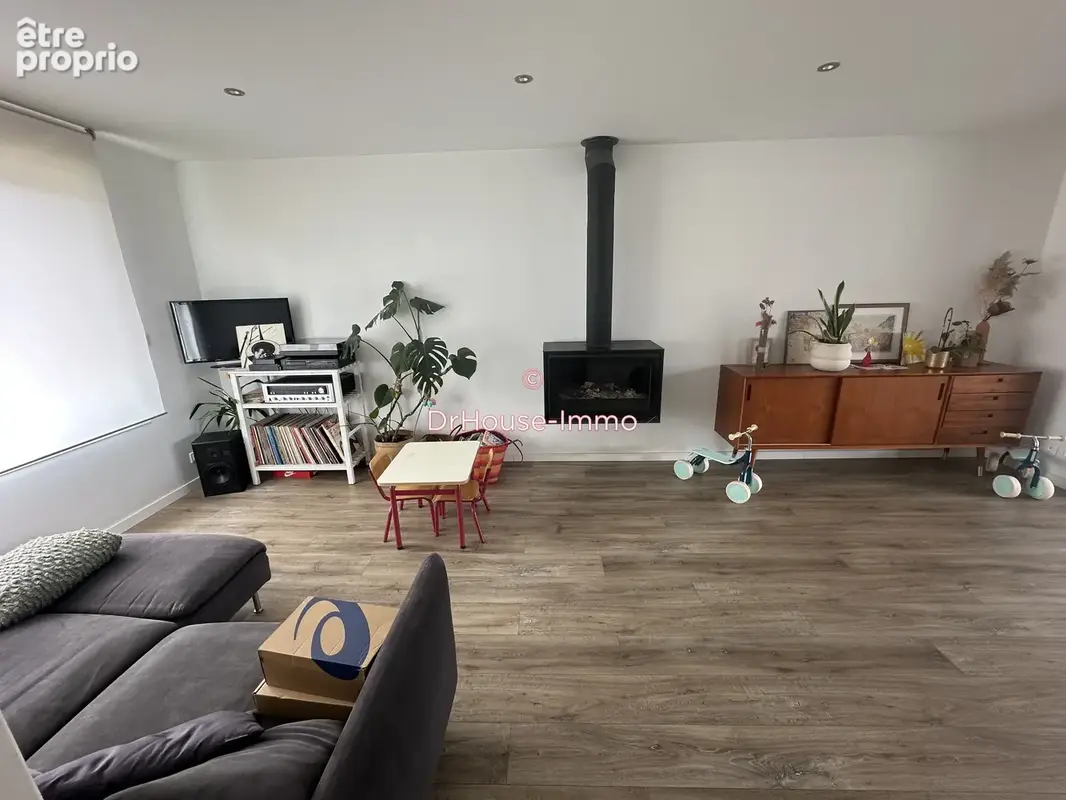 Maison 5 pièces 87 m² à vendre à Dunkerque (59240) - photo 43