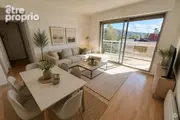 Appartement à VESOUL