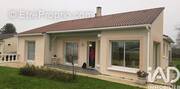 Photo 1 - Maison à COURLAY