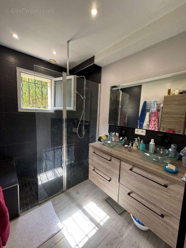 Maison à CREPY-EN-VALOIS