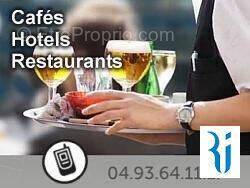 Commerce à SOTTEVILLE-LES-ROUEN