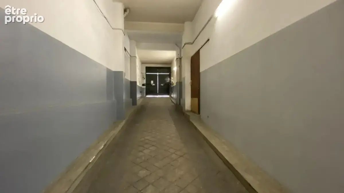 Bureaux à vendre - photo 6