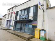 Commerce à MONTOURNAIS