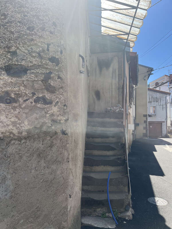 Ceyrat - boissejour - photo 2