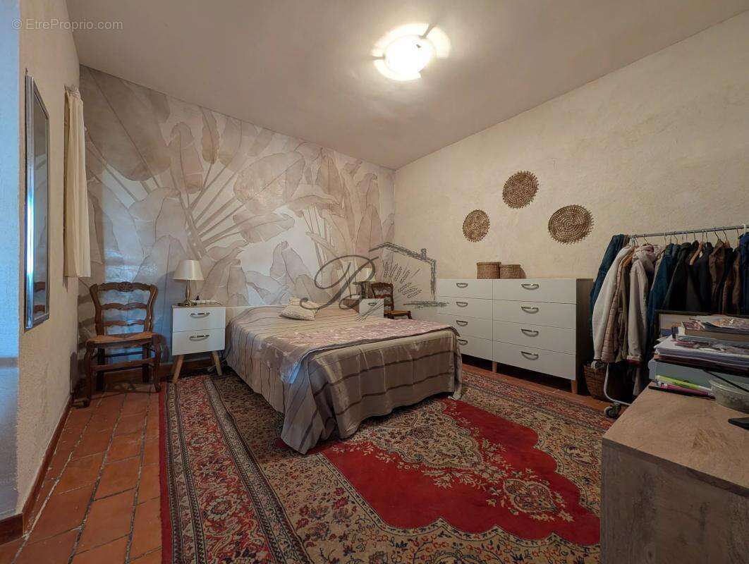 Appartement à PERTUIS