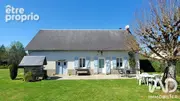 Photo 1 - Maison à LAMAZIERE-BASSE