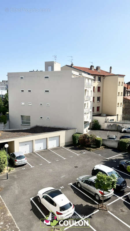 Piscine COUBERTIN - Les Salins - photo 13