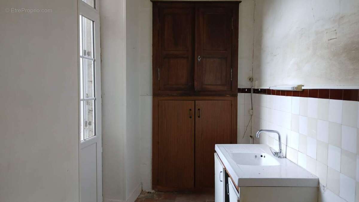 Maison 170 m² à Palluaud  - photo 76