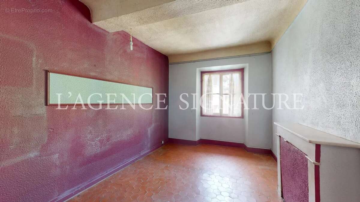 Place garibaldi – un projet unique à imaginer - photo 6