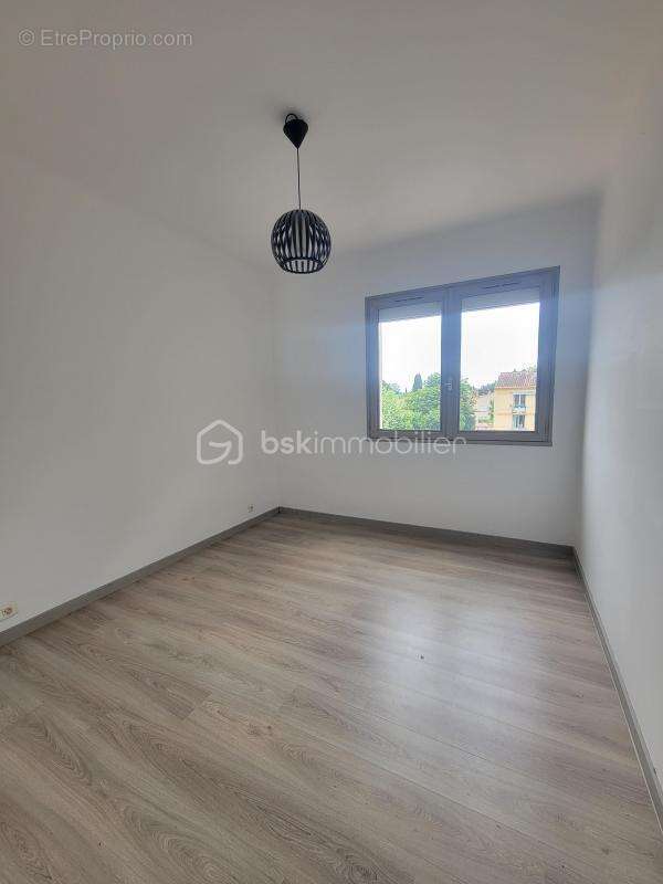 Appartement à AVIGNON